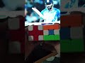 India 🇮🇳 VS 🏴󠁧󠁢󠁥󠁮󠁧󠁿 England semi final who will win ❓ #shorts #viralshorts #youtubeshorts #cricket