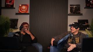 Drake - Firm Friends (REACTION!)