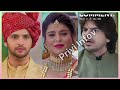 anupama 15 february 2025 gayatri kothari entry in shaadi prem shocked anupama today episode