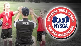 National Youth Sports Coaches Association – Full Program Details