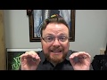 Java Basics - For Loop