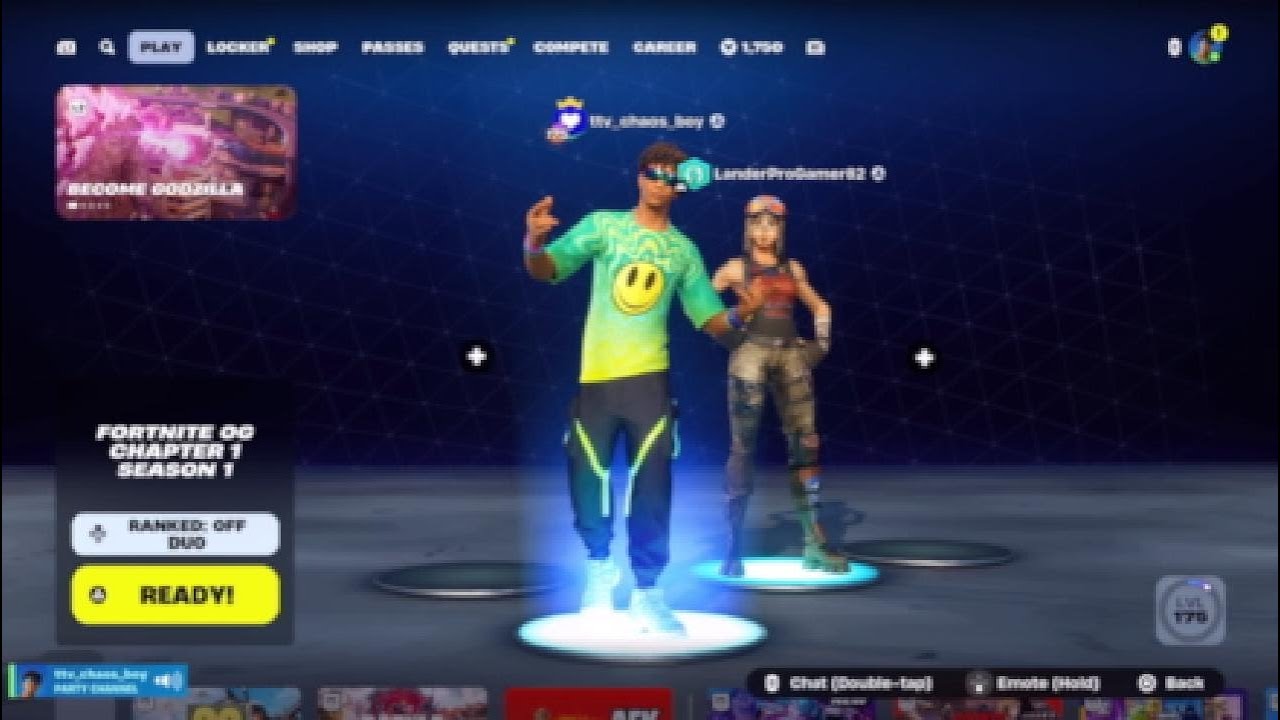 I Hate Snipers Youtube