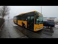 Public buses in Iceland = Strætó | Iceland Tamilan | Tamil | Tamilvox | Iceland | Strætó