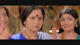 SNEHAMALLE JEEVITHAM | EKALAVYAN | Video Song | Latest Malayalam Movie Song | Ram charan | Kajal