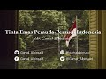 TINTA EMAS PEMUDA-PEMUDI INDONESIA