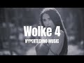 Philipp Dittberner - Wolke 4 (BOVSKI Hypertechno Music)
