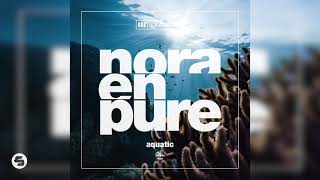 Nora En Pure - Aquatic
