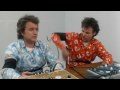 strange brew lie detector