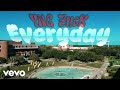 YNG Zuck - Everyday