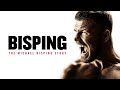 BISPING – THE MICHAEL BISPING STORY | OFFICIAL TRAILER