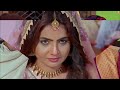 prashant singh ke new bhojpuri movie parai beti new bhojpuri picture 2025 review u0026 facts