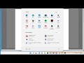 Fix Update error 0x80242016 in Windows 11/10