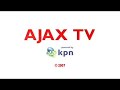 samenvatting vvv venlo ajax