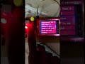 2.4 inch TFT LCD shield ESP32 Menu Option Selection | esp32 | TFT LCD shield | Teach me Something