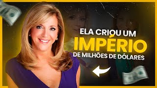 Ela Criou um Império de Milhões de Dólares | História de Joy Mangano | Documentário #3