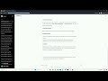 get text xpath selenium python