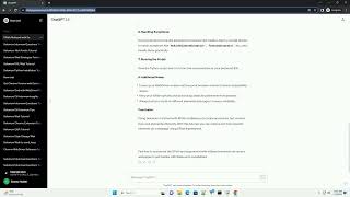 get text xpath selenium python