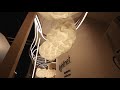 Lightnet at Light+Building 2024