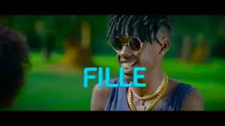 Obasinga By Fille Ugandan Music 2018
