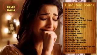 Download Mp3 Sedihnya Mendengar Lagu ini | Lagu India Sedih 2019 | Hindi Sad Songs