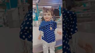 #video #bhojpuri_status #pawansingh #whatsapp_status #songstatus cute baby girl short video