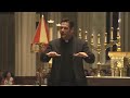 most powerful talk about the holy eucharist fr. mike schmitz