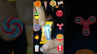 Emojis eating challenge#youtubevideo #shortsfeed #shorts #youtubeshorts #emojichallenge