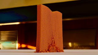 Physics (4K)