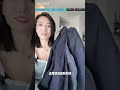 均价40❗️平价高品质✨男女同款棉服外套～ 平价穿搭 pdd一周穿搭