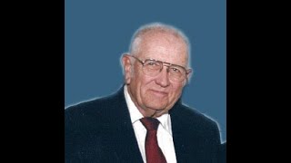 Hogan Lofland Service Show