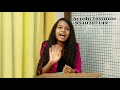 Ayushi Dekate My Experience in Best English Speaking Class Ayushi Institute