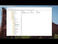 How To Fix 0x80240025 Windows Update Error [Tutorial]