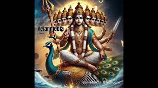 Lordmurugan #WhatsAppstatus #god #murugan #astrology #shortsfeed #other #malaysia #devotionalsongs