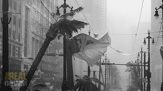Linking Extreme Weather Events to Climate Change