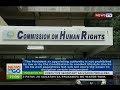 ntg pres. duterte bumuo ng anti corruption commission