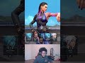 playing val ft duke dennis and ray streamer live funny fyp gaming twitch gamer clips val