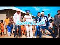 Bingúte Music - Swakelwa ( Official Music Video )