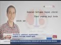 Janji Jokowi #IndonesiaSatu   Kompas Siang 080314