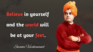 Swami Vivekanand Quotes About Life | Quotes | Quotes About Happiness