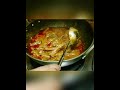 piegon gravy புறா இறைச்சி குழம்பு செய்யுவது எப்படி plz subscribe my channel for more videos