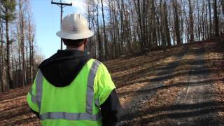 Appalachian Power: Our Others Keeper (HD)