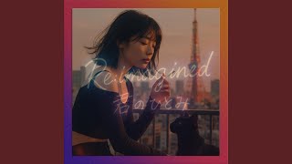Tokyo Tower Love (Reimagined Version)