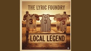 Local Legend