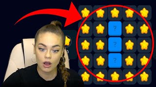 💚 PROFITABLE Crypto Games - NFT It’s Total SCAM? | Earn Free Crypto | Blockchain Gaming