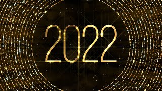 Class of 2022 Senior Video