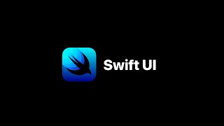 jeefo - SwiftUI дээр ажиллаж байгаа нь