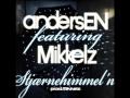 AndrsEN ft. Mikkelz - Stjærnehimmel'n [Prod.Jonas]