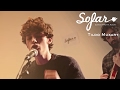 Tildo Muxart - Forced Love | Sofar Barcelona