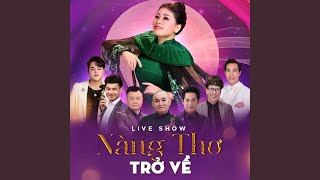 Mashup Tiếng Đàn Bầu - Khúc Hát Sông Quê - Tình Ta Biển Bạc Đồng Xanh (feat....