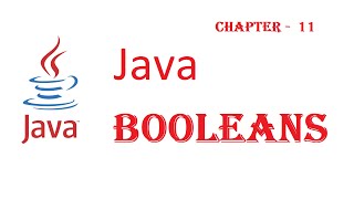 Boolean in Java - Java Tutorial - w3Schools Ch#11 Urdu Hindi
